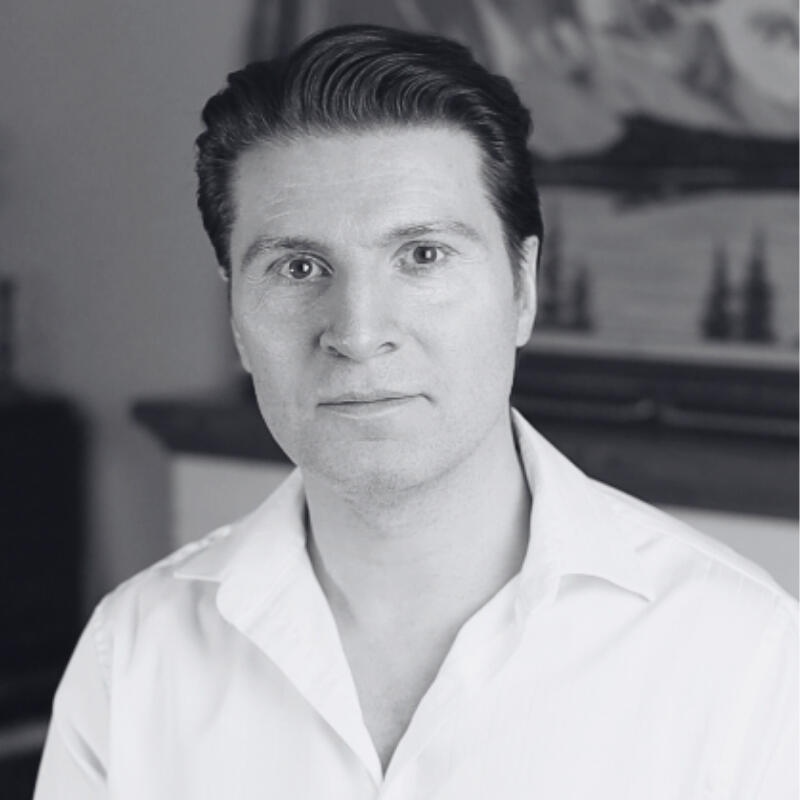 Rajiv Narang This is a photo of Rajiv Narang.